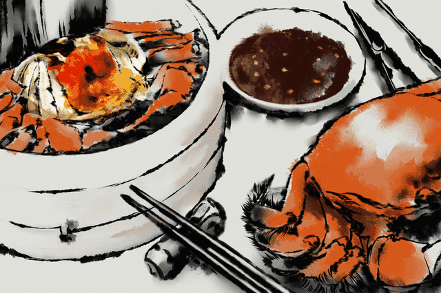 大闸蟹011.gif