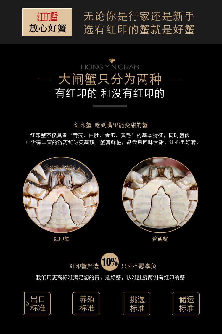 红印蟹详情页_01.jpg